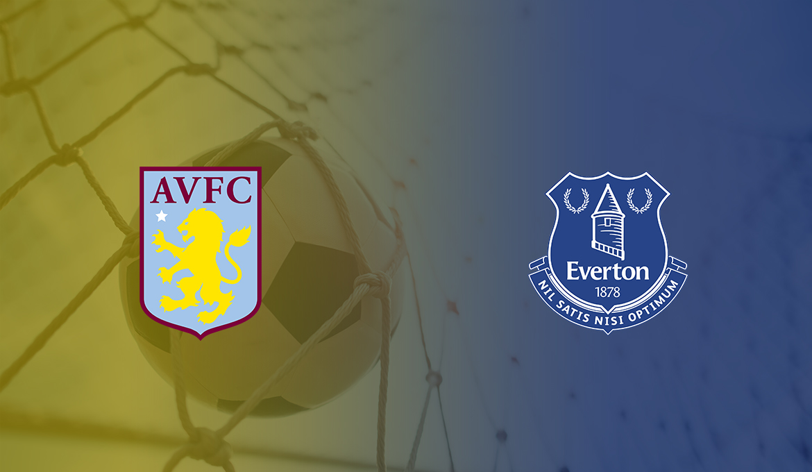 Aston Villa vs Everton: Ponturi Pariuri - 13.05.2021